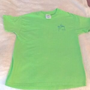 Guy Harvey T-Shirt